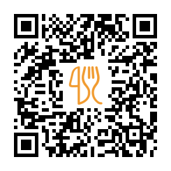 Carte QR de Sumare