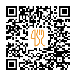 QR-code link para o menu de Sushi Lovers