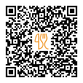 QR-code link para o menu de Da Franco