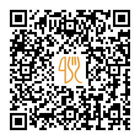 QR-code link para o menu de I Rigattieri