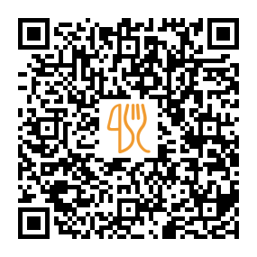 QR-code link para o menu de Chateau Grand Traverse