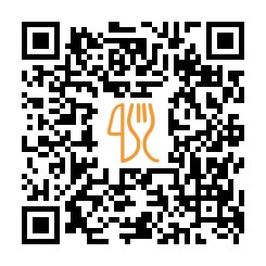 QR-code link para o menu de Apolon Caffe