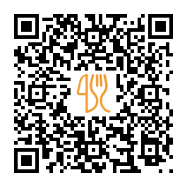 QR-code link para o menu de Lila Buefe