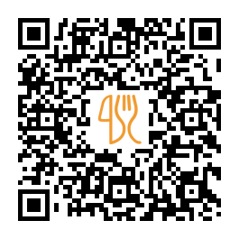 QR-code link para o menu de Zhēn Lái Gǔ ヶ Qí Diàn