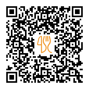 QR-code link para o menu de Pizzeria Il Principe