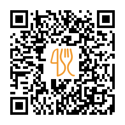 QR-code link para o menu de 68 And Boston