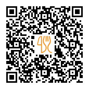 QR-code link para o menu de The Smokehouse-blue Mountains