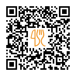 QR-code link para o menu de Caffe Smokva