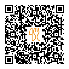 Carte QR de Pensao E Da Dona Maria