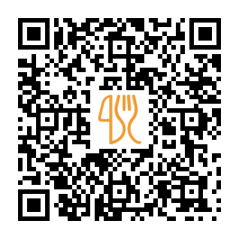 QR-code link para o menu de Super Bowl Of China