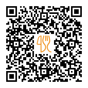 QR-code link para o menu de Canton Chinese Cuisine 1