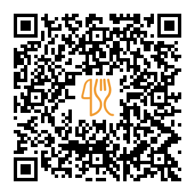 QR-code link para o menu de Oporto Oaklands Park