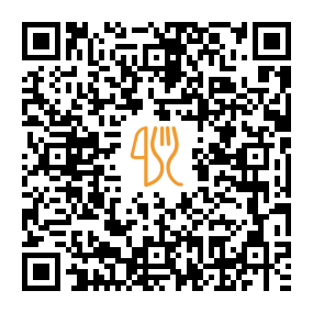 QR-code link para o menu de Locanda Malpassuti