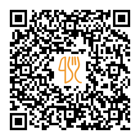 QR-code link para o menu de Turtle’s 1890 Social Centre