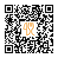 QR-code link para o menu de とんかつ Chì Chéng
