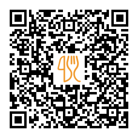 QR-code link para o menu de 18 Gradi Wine Food Temptations