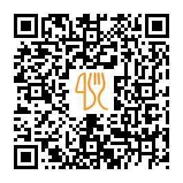 QR-code link para o menu de Gaya Korean