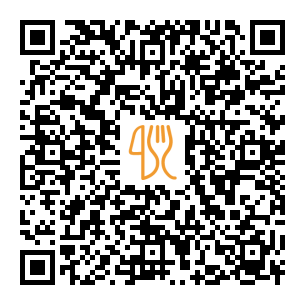 QR-code link para o menu de Xù Yì Zǒng Běn Diàn Chéng Chéng Xué Yuán Diàn
