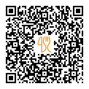 QR-code link para o menu de Pizzeria Bagni Nettuno