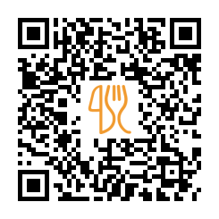 QR-code link para o menu de Lù Gǎng Xiǎo Zhèn