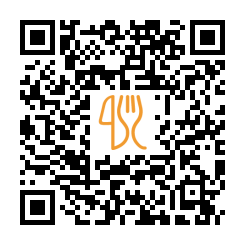 QR-code link para o menu de Mapo Bbq