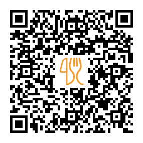 QR-code link para o menu de La Cantinetta Del Conero