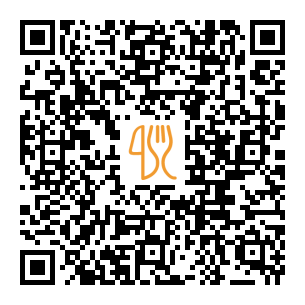 QR-code link para o menu de Cobblestone Inn Suites Carrington