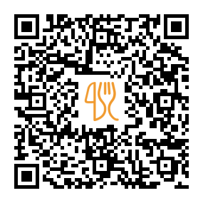 QR-code link para o menu de Taqueria Conchitas