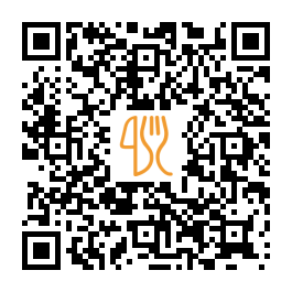 QR-code link para o menu de El Chino De Rama Iv