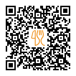 QR-code link para o menu de かっぱ Shòu Sī Shàng Wěi Diàn
