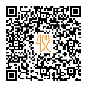 QR-code link para o menu de Da Ming Express