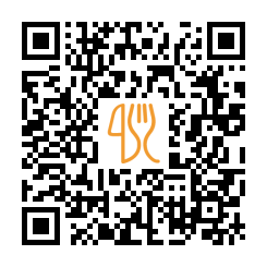 QR-code link para o menu de Ruchi Koottu