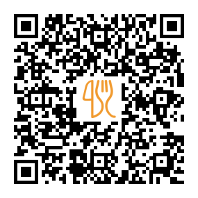 QR-code link para o menu de Ex Excellent Food