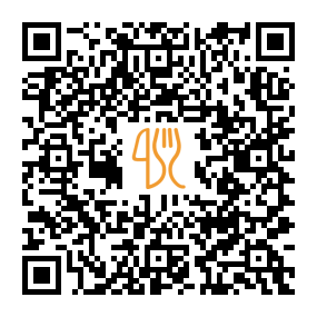 QR-code link para o menu de Tennis Club Sesto