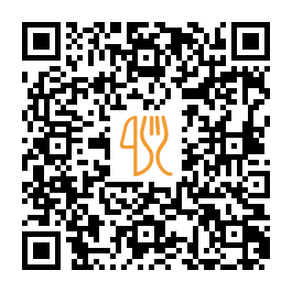 QR-code link para o menu de Sushi-si Savona