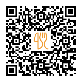 QR-code link para o menu de Pizza Ca Vicent