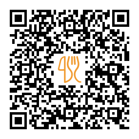 QR-code link para o menu de Ristorantino Da Carla