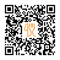 QR-code link para o menu de Migio Gastro