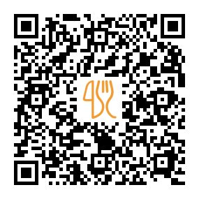 QR-code link para o menu de Capo Nord