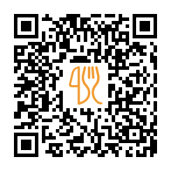 QR-code link para o menu de Bengodi