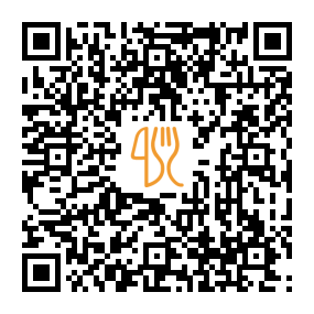 QR-code link para o menu de Jdc’s Tailgaters Sports