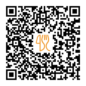 QR-code link para o menu de Purn's Thai Kitchen