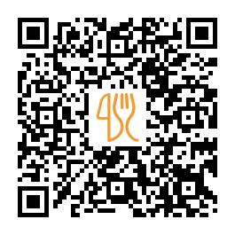 QR-code link para o menu de Ambrosia Food Factory