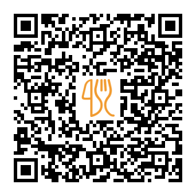 QR-code link para o menu de L'ingorda