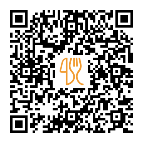 QR-code link para o menu de Perugina