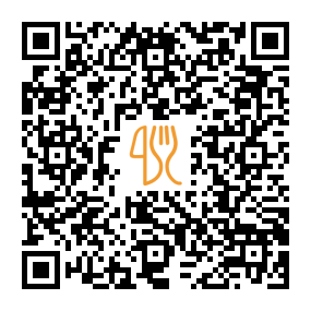QR-code link para o menu de Isterika Caffe