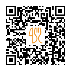 QR-code link para o menu de Xī Yuè