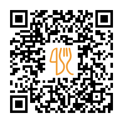 QR-code link para o menu de Crepe-ology