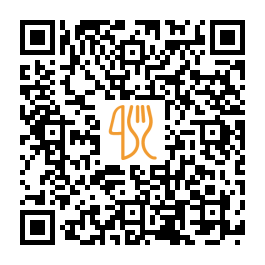 QR-code link para o menu de Kolves Corner