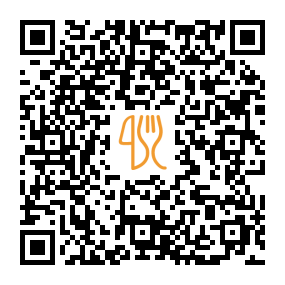 QR-code link para o menu de Raj Punjabi Dhaba